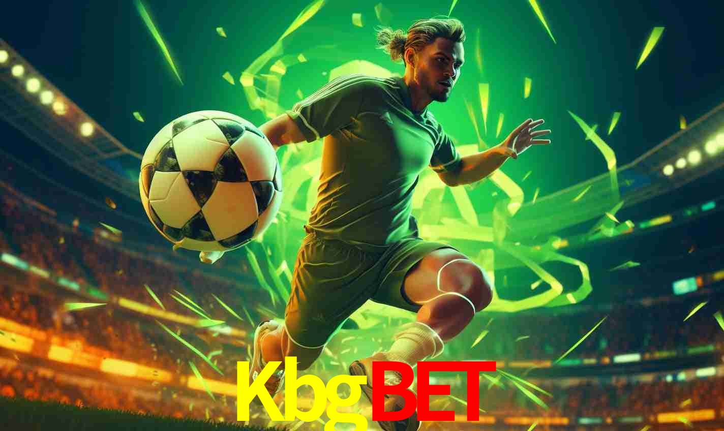Diversidade Apostas no Kbgbet