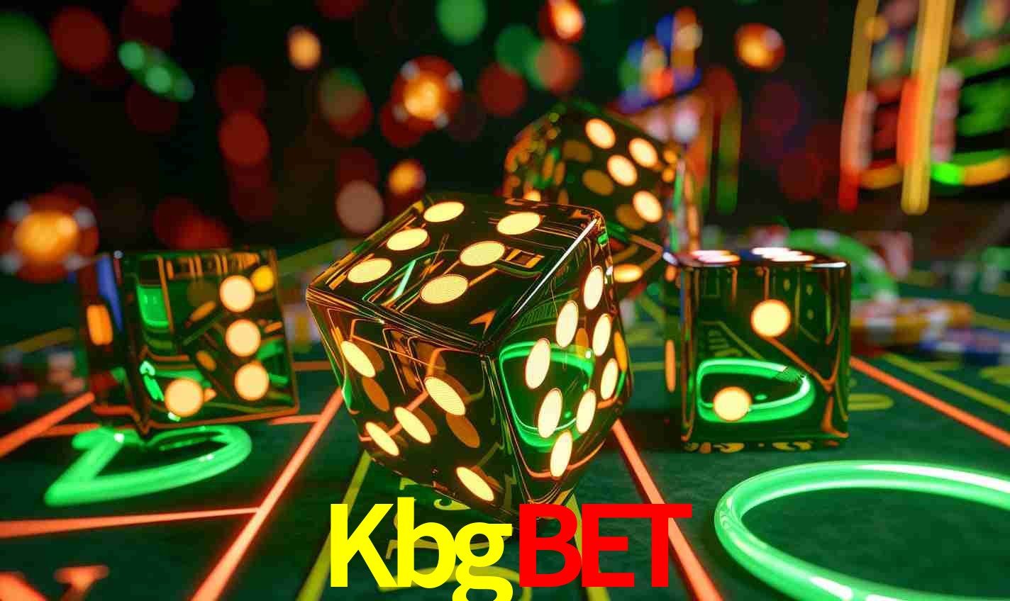 Entretenimento no Jogos Kbgbet