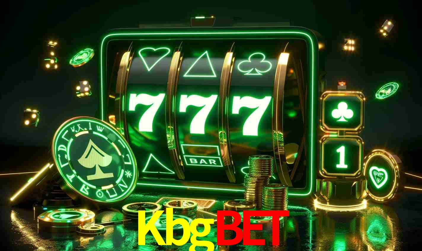 Seguro Login no Cassino Online Kbgbet