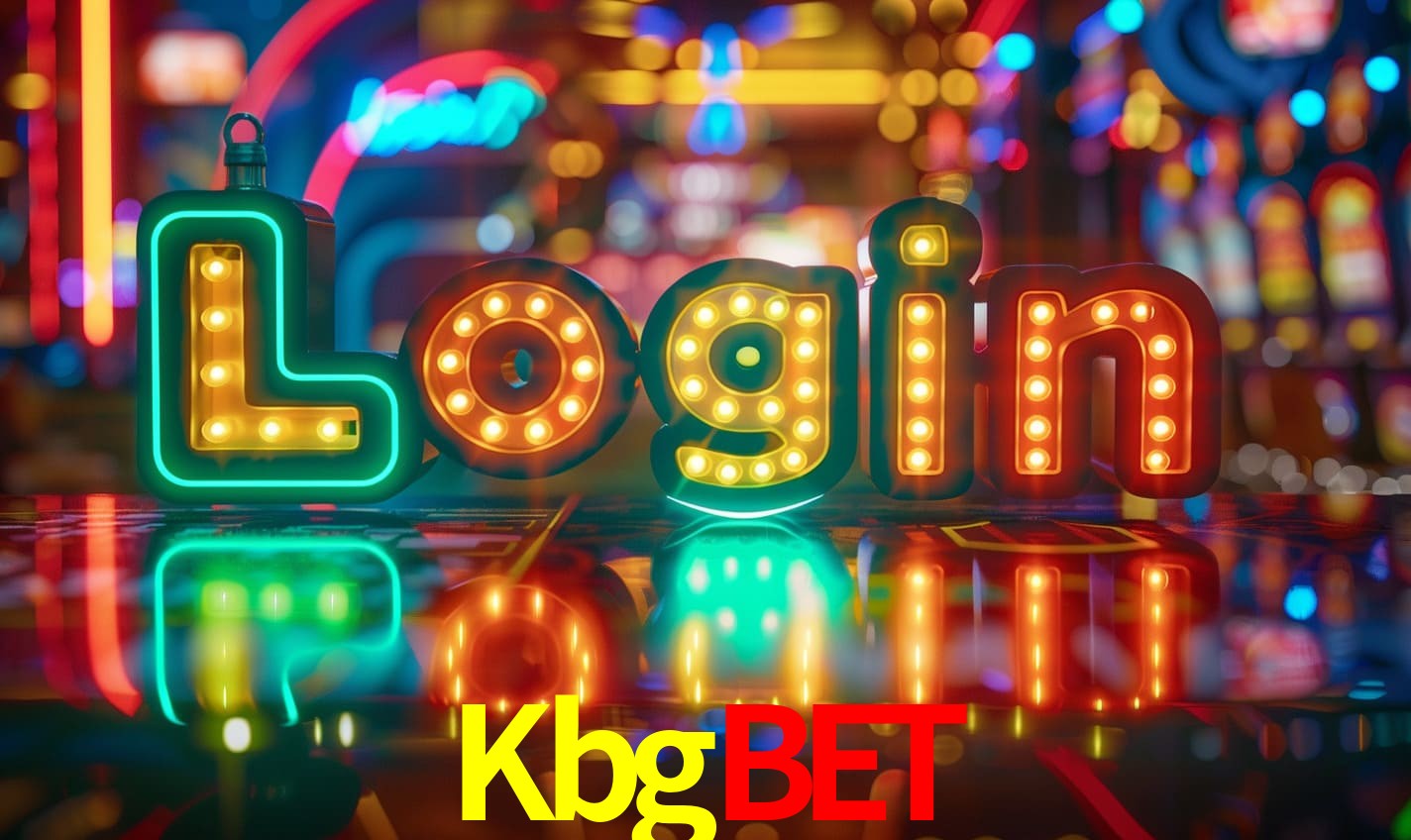 Mundo dos Jogos Cassino Kbgbet